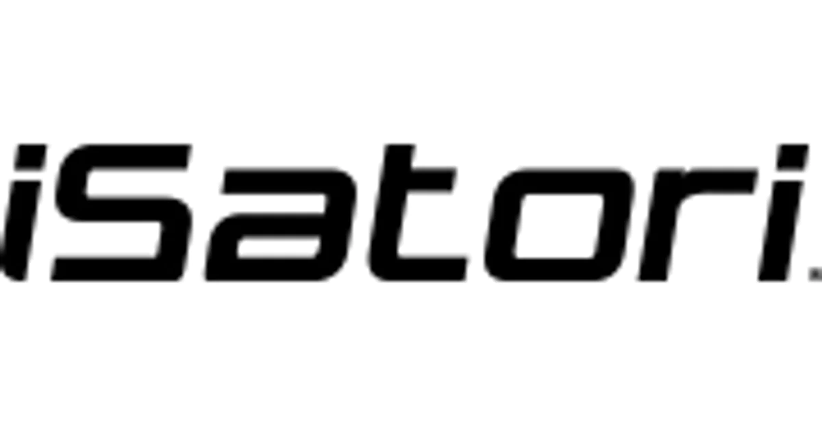 www.isatori.com