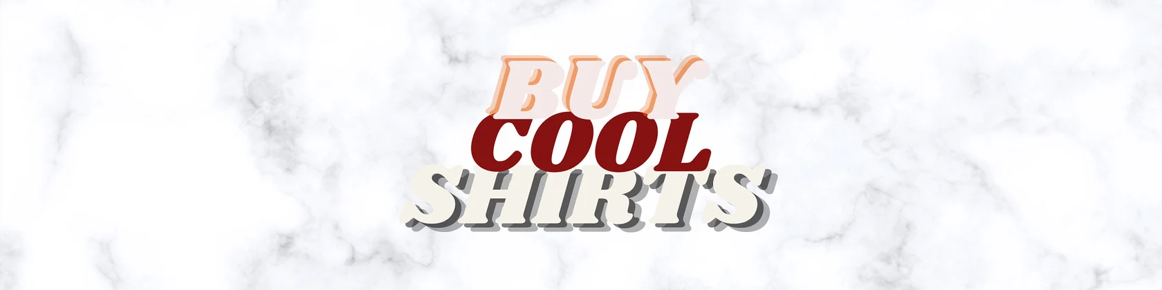 Buycoolshirts