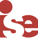 ISE Card
