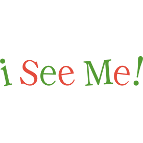 ISeeMe.com