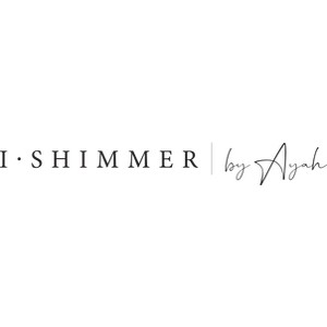 I Shimmer Lashes