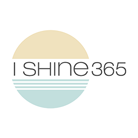 Ishine365