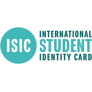 ISIC
