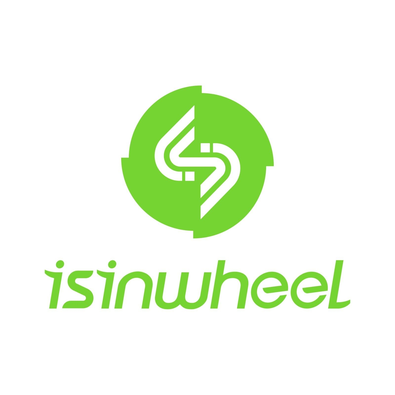 Isinwheel UK