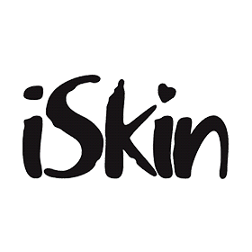 iSkin