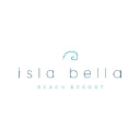 Isla Bella Beach Resort