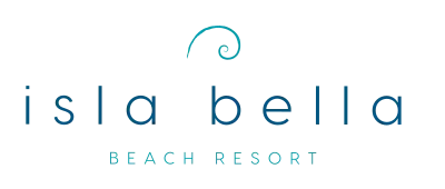 Isla Bella Beach Resort
