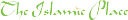 Islamicplace