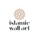 Islamic Wall Art