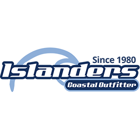 Islanders