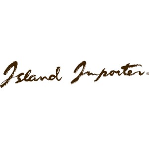 Island Importer
