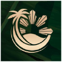 Island Pacific Seafood Market