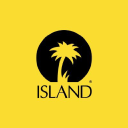 islandrecords