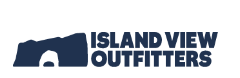Island View Outfitters