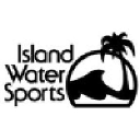 Islandwatersports