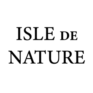 Isle de Nature