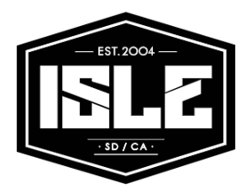 ISLE Surf & SUP