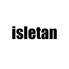 isletan
