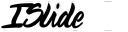 ISlideUSA