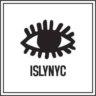 ISLYNYC