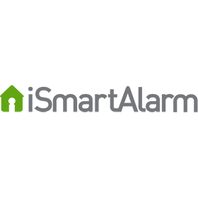 iSmartAlarm