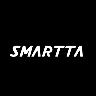 SMARTTA