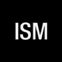 ISM Bags