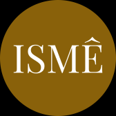 Isme Swim