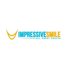 Impressive Smile