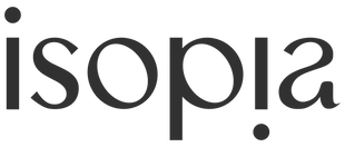 Isopia