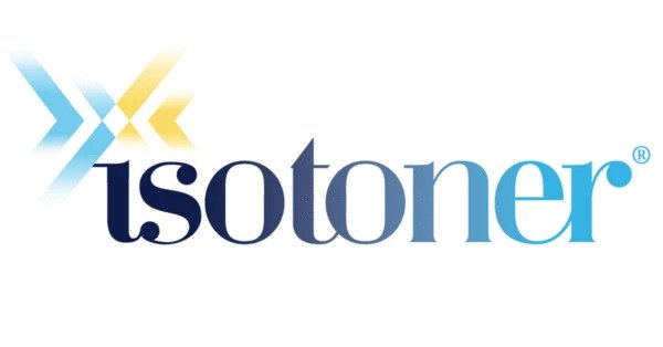 Isotoner