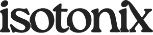 Isotonix