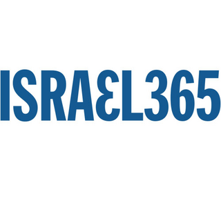 Israel365