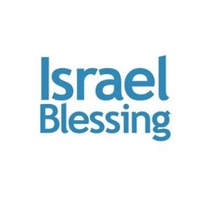 Israel Blessing