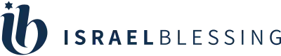 Israel Blessing