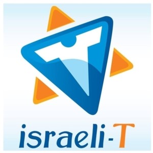 Israeli-T