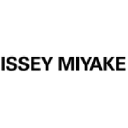 isseymiyake
