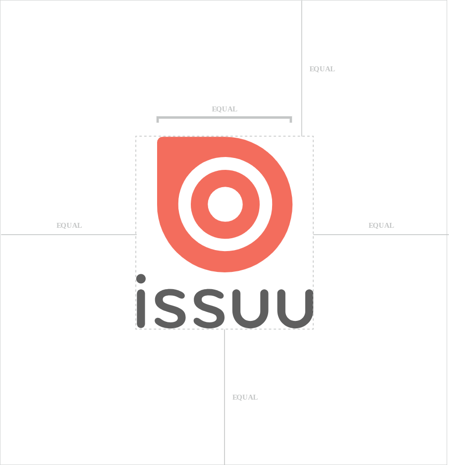 Issuu