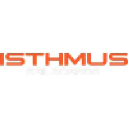 isthmussailboards