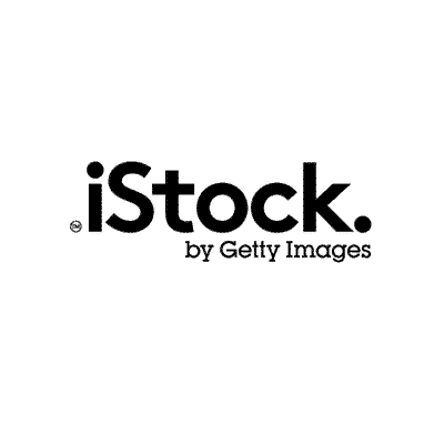 iStock