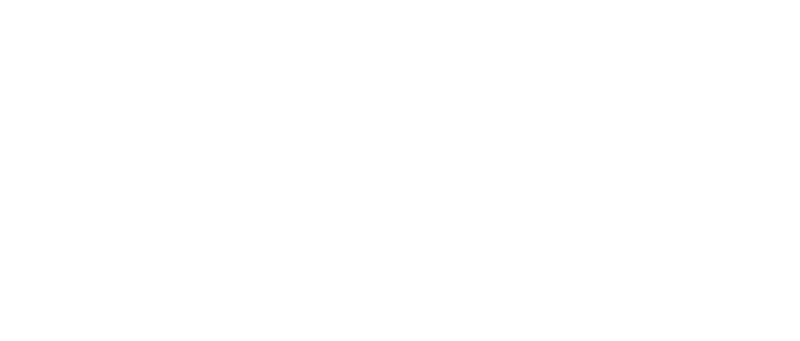 iStock