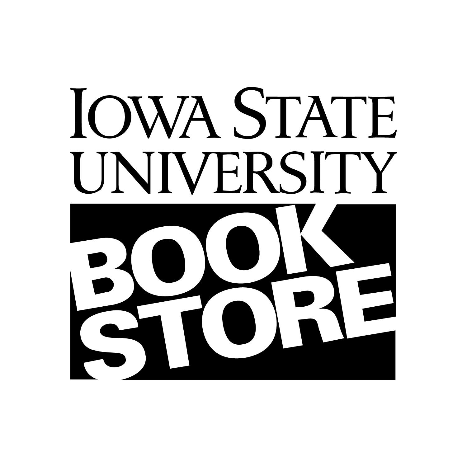 Iowa State University Book Store