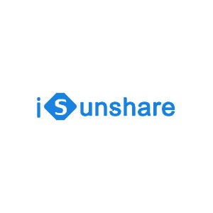 iSunshare