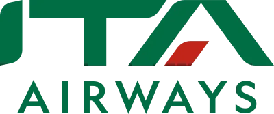 ITA Airways (US)
