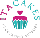 itacakes