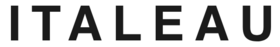 ITALEAU