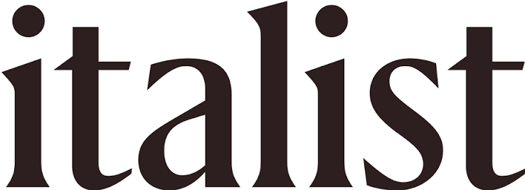 Italist