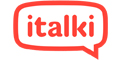 italki