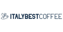 Italybestcoffee