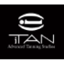 Itanstudios